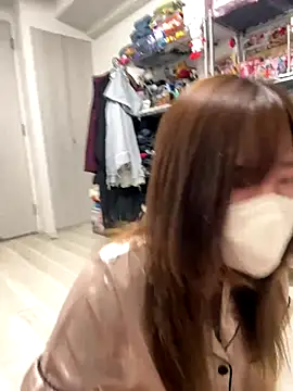 Snapshot of daiyo_kai_Gutara chatting on October 2025 01:39:02 PM daiyo kai Gutara online show from October 2025 01:39:02 PM