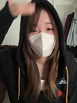Snapshot of daiyo_kai_Gutara chatting on October 2025 01:04:02 AM daiyo kai Gutara online show from October 2025 01:04:02 AM