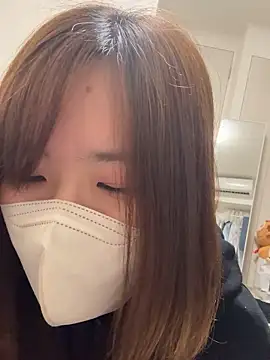 daiyo kai Gutara online show from October 2025 01:12:01 PM