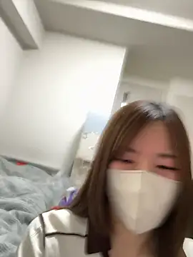 daiyo kai Gutara online show from February 2026 02:06:01 PM