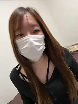 daiyo kai Gutara online show from April 2026 12:09:02 PM