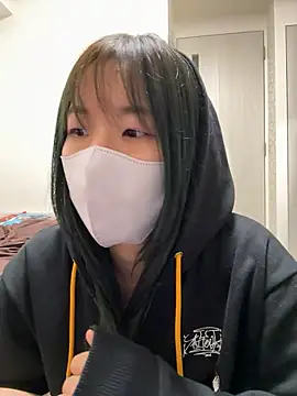 Snapshot of daiyo_kai_Gutara chatting on June 2026 02:08:01 PM daiyo kai Gutara online show from June 2026 02:08:01 PM