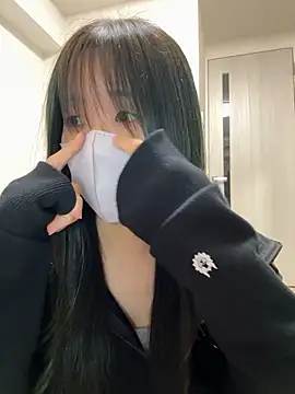 Snapshot of daiyo_kai_Gutara chatting on July 2026 02:03:01 PM daiyo kai Gutara online show from July 2026 02:03:01 PM