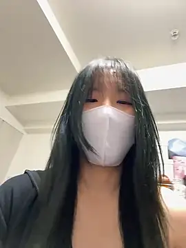Snapshot of daiyo_kai_Gutara chatting on July 2026 03:03:02 PM daiyo kai Gutara online show from July 2026 03:03:02 PM