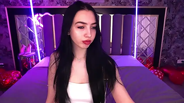 WildKittenX  online show from February 2026 06:53:02 AM