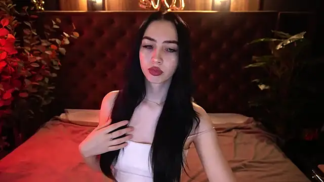 WildKittenX  online show from February 2026 06:42:01 AM