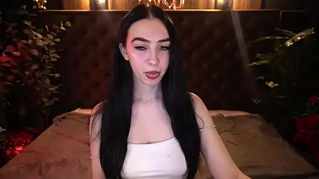 WildKittenX  online show from February 2026 06:46:01 AM