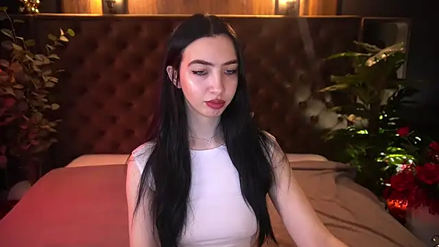 WildKittenX  online show from March 2026 06:41:02 AM