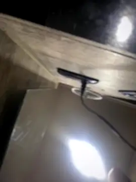 Mila LS online show from November 2025 12:59:02 PM