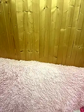 nemesidaM online show from November 2025 12:25:01 PM