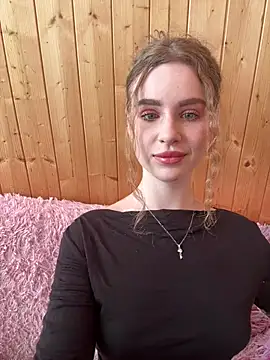 nemesidaM online show from March 2026 09:16:03 AM