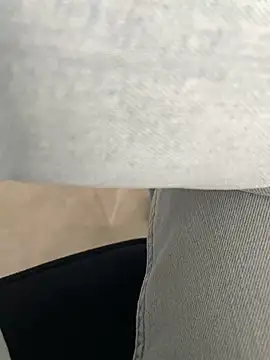 Smallcoco26 online show from March 2025 11:33:02 AM