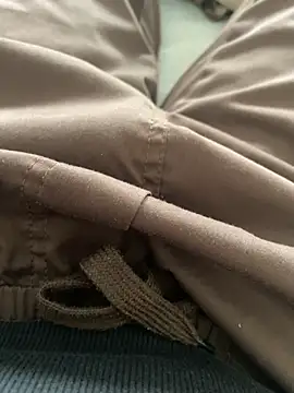 Smallcoco26 online show from March 2026 09:47:01 AM