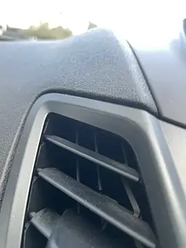 Smallcoco26 online show from March 2026 01:06:01 PM