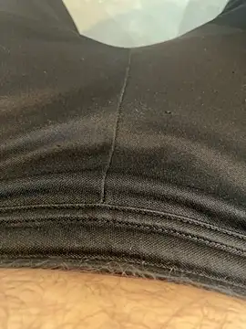 Smallcoco26 online show from April 2026 03:33:02 PM