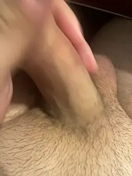 Smallcoco26 online show from April 2026 08:00:02 PM