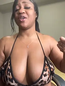 Snapshot of kurvibabe chatting on January 2026 08:13:02 PM kurvibabe online show from January 2026 08:13:02 PM