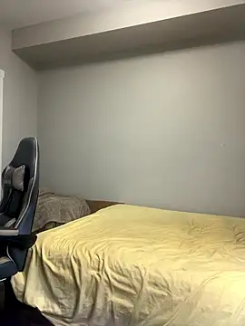 Snapshot of kurvibabe chatting on January 2026 08:34:02 PM kurvibabe online show from January 2026 08:34:02 PM