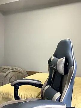 Snapshot of kurvibabe chatting on January 2026 07:34:01 AM kurvibabe online show from January 2026 07:34:01 AM