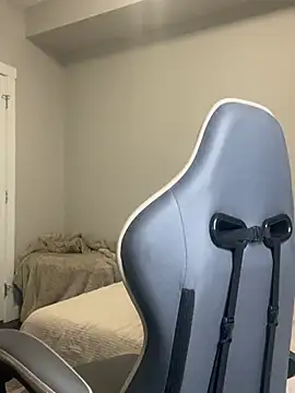 Snapshot of kurvibabe chatting on February 2026 11:11:02 PM kurvibabe online show from February 2026 11:11:02 PM