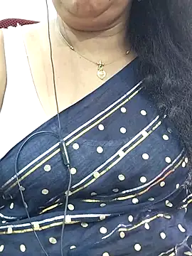 abinaya26 online show from October 2025 09:19:01 AM