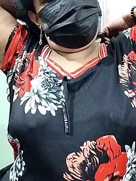 abinaya26 online show from October 2025 07:53:02 PM