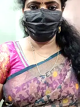 abinaya26 online show from November 2025 03:11:01 PM