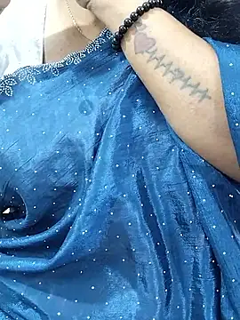 abinaya26 online show from November 2025 07:18:01 AM