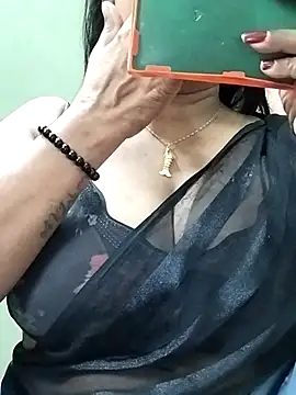 abinaya26 online show from February 2026 12:18:02 AM