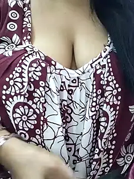 abinaya26 online show from March 2026 08:07:01 AM