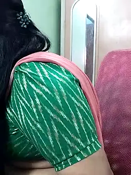 abinaya26 online show from March 2026 05:16:01 PM