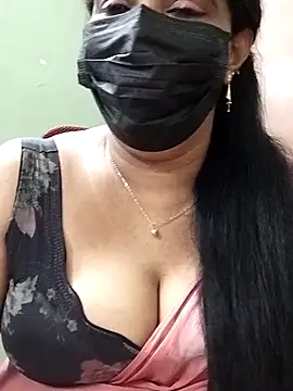 abinaya26 online show from March 2026 03:45:01 PM