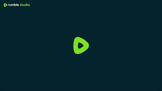 YJeromZCoxk online show from March 2025 10:26:02 AM