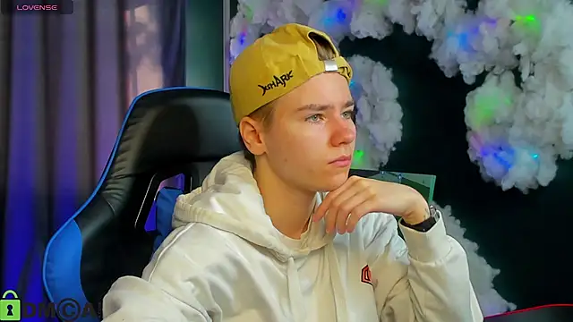 Jean Wilsons online show from September 2025 10:26:01 AM