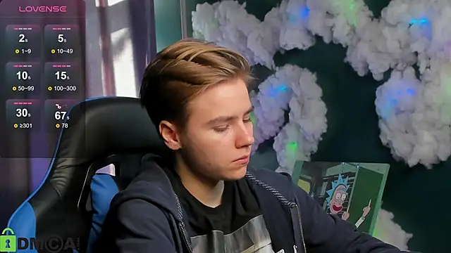 Jean Wilsons online show from September 2025 10:27:01 AM