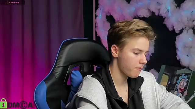 Jean Wilsons online show from September 2025 11:03:01 AM