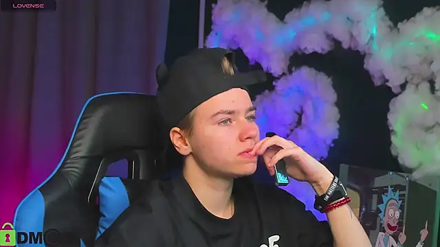 Jean Wilsons online show from October 2025 10:45:01 AM