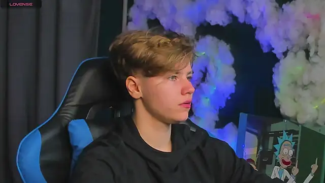 Jean Wilsons online show from October 2025 11:21:02 AM