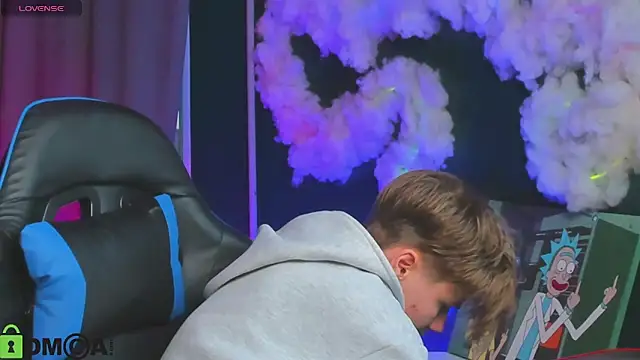 Jean Wilsons online show from October 2025 11:11:01 AM