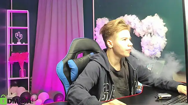 Jean Wilsons online show from November 2025 11:14:01 AM