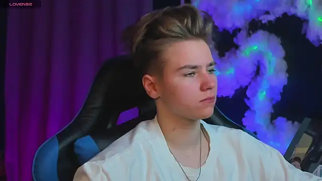 Jean Wilsons online show from November 2025 11:10:02 AM