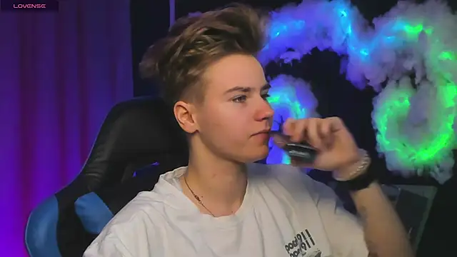 Jean Wilsons online show from November 2025 11:21:02 AM