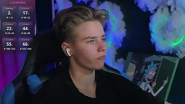 Jean Wilsons online show from November 2025 11:23:02 AM