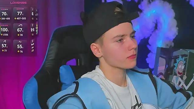 Jean Wilsons online show from December 2025 11:19:01 AM