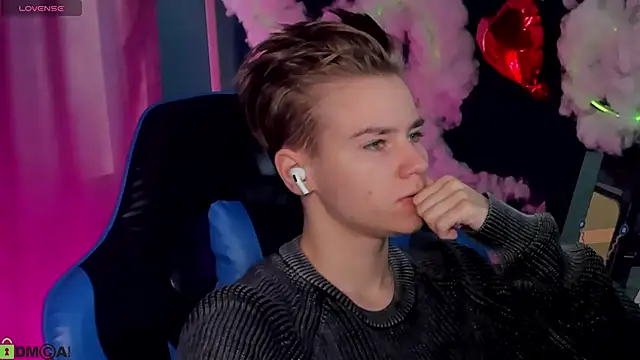 Jean Wilsons online show from February 2026 11:18:01 AM