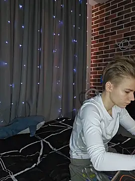 Jean Wilsons online show from February 2026 11:32:01 AM