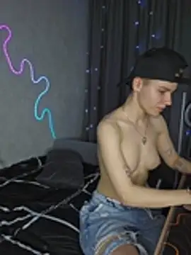 Jean Wilsons online show from March 2026 11:23:02 PM