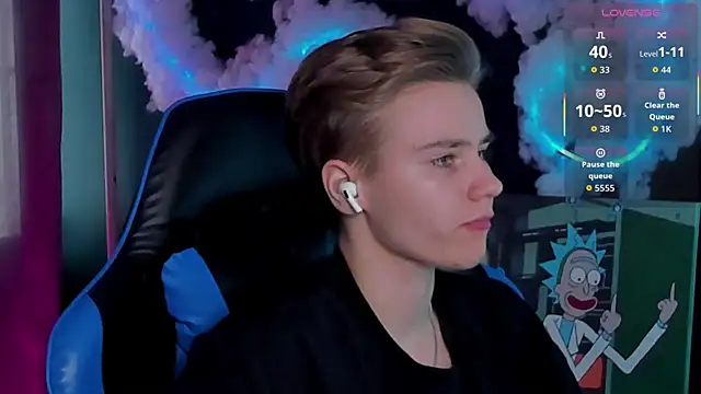 Jean Wilsons online show from March 2026 11:15:02 AM