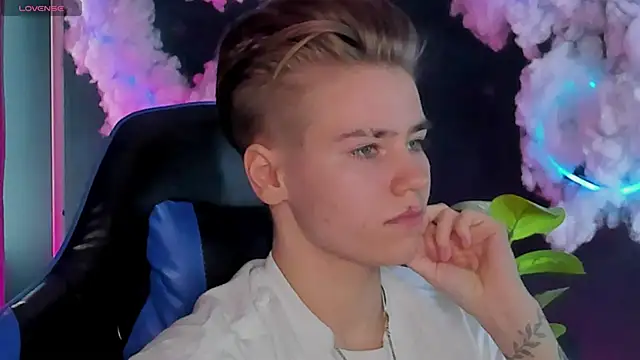 Jean Wilsons online show from April 2026 11:16:01 AM