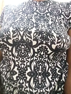 LISA 089 online show from February 2025 02:32:02 AM